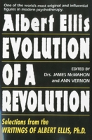 Albert Ellis 1569804346 Book Cover