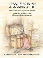 Treasures in an Alabama Attic 1615799532 Book Cover