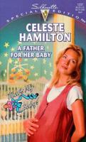A Father For Her Baby (Silhouette Special Edition No 1237) (That's My Baby series) 0373242379 Book Cover