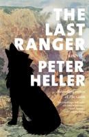 The Last Ranger 0593468511 Book Cover