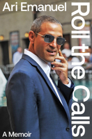 Untitled 9347 B0GH5RW948 Book Cover