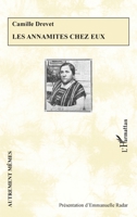 Les Annamites chez eux (Autrement Mêmes) (French Edition) 2336422832 Book Cover