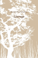 Lineage 1105448290 Book Cover