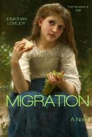 Migration 0692663738 Book Cover