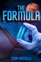 The Formula B08BF2PDM3 Book Cover