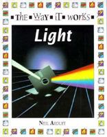 Light 0027056678 Book Cover