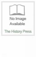 HOT BLOOD AND COLD STEEL: Life and Death in The Trenches of The First World War (Kampfraum Series) 1871085128 Book Cover