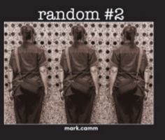 random #2 B0FC1RDJQZ Book Cover