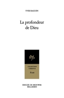 La profondeur de Dieu (Christus) 2220023850 Book Cover
