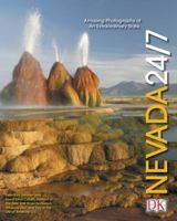 Nevada 24/7 0756600685 Book Cover