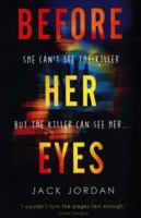 Before Her Eyes 1786494450 Book Cover