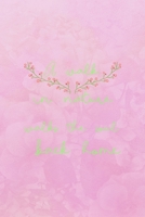 A Walk In Nature Walks The Soul Back Home: Nature Journal Composition Blank Lined Diary Notepad 120 Pages Paperback 1693640775 Book Cover