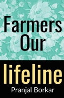 farmers B0BN25R73J Book Cover