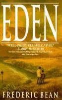 Eden 0553577077 Book Cover