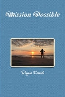 Mission Possible 0359955746 Book Cover