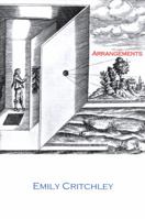 Arrangements 184861604X Book Cover
