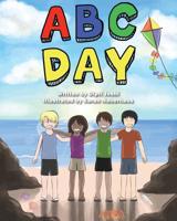 ABC Day 1732807701 Book Cover