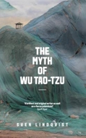 The Myth of Wu Tao-tzu 1847085229 Book Cover