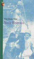 The Dark Tide 1860497691 Book Cover