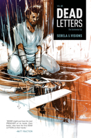 Dead Letters Vol. 1 1608864537 Book Cover