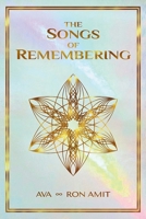 The Songs of Remembering 1959561197 Book Cover