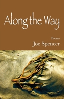 Along the Way 1960558064 Book Cover