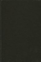 Changing Members: The Maine Legislature in the Era of Term Limits 0739109308 Book Cover