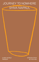 Journey to Nowhere 0140061894 Book Cover