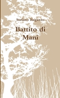 Battito di Mani 1326494767 Book Cover