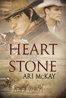 Heart of Stone 1623805988 Book Cover