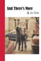 And There's More! 1639014748 Book Cover