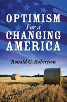 Optimism for a Changing America 147870859X Book Cover