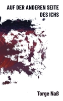 Auf der anderen Seite des Ichs 3752604859 Book Cover