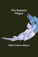 The Bubonic Plague 9356087482 Book Cover