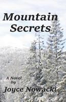 Mountain Secrets 1721535977 Book Cover