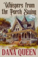 Halfway to Everywhere - Guide to Carthage : Tales of What to Do, Where and When 194770446X Book Cover