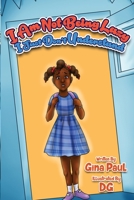 I Am Not Being Lazy, I Just Don't Understand 173447890X Book Cover