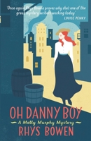 Oh Danny Boy