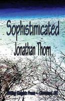 Sophistimicated 1539898997 Book Cover