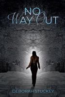 No Way Out 1545653291 Book Cover