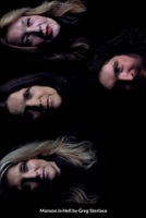 Manson in Hell 1387675249 Book Cover