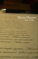 Divine Margins 0887484948 Book Cover