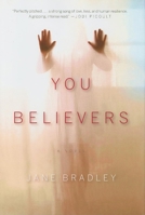 You Believers 1609530462 Book Cover