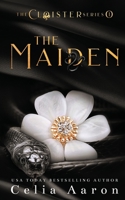 The Maiden 1986759652 Book Cover