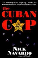 The Cuban Cop 1890819018 Book Cover