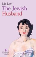 The Jewish Husband 1933372931 Book Cover