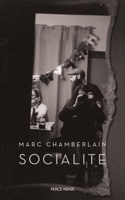 Socialite 2896914692 Book Cover