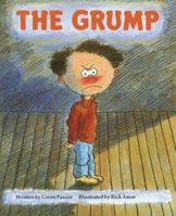 The Grump 0732718872 Book Cover