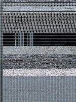 Help Me Understand the Bible 149082720X Book Cover