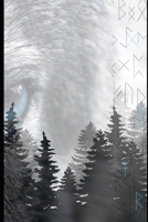 A Triad Moon - Ashes of the Heiress B0FMFYSMDW Book Cover